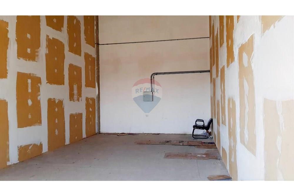 Cj. Comercial/ Sala - Alugar - São Bernardo do Campo , São Paulo - IMG-20250717-WA0117.jpg - 631561001-14