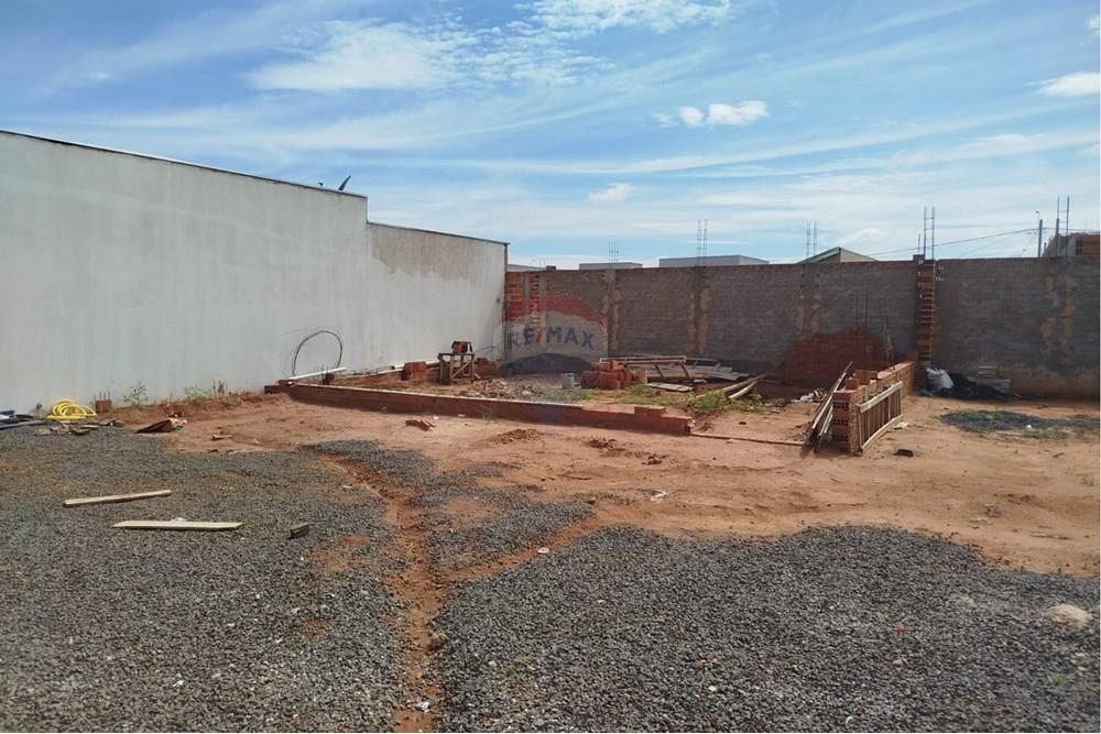 Cj. Comercial/ Sala - Venda - Tupã , São Paulo - IMG-20241220-WA0006.jpg - 630151057-21