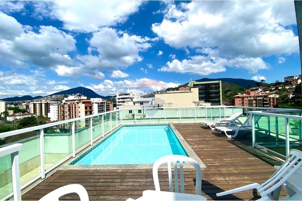 Apartamento - Alugar - Teresópolis , Rio de Janeiro - WhatsApp Image 2025-12-02 at 16.05.13 (2).jpeg - 630191107-11