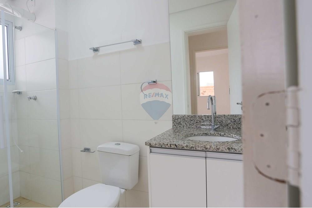 Apartamento - Venda - Sorocaba , São Paulo - IMG_7377.jpg - 630591252-2