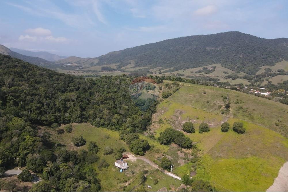 Terreno - Venda - Maricá , Rio de Janeiro - WhatsApp Image 2025-08-08 at 21.15.55 (2).jpeg - 630121026-169