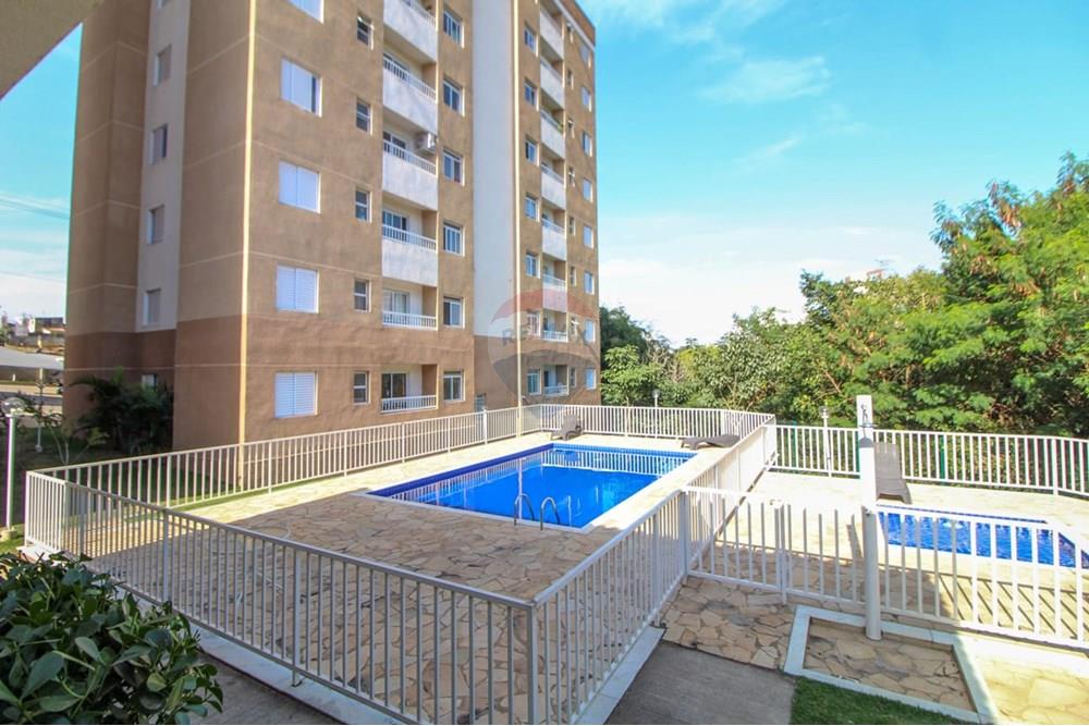 Apartamento - Alugar - Sorocaba , São Paulo - Imagem do WhatsApp de 2024-11-15 à(s) 17.27.18_7d9d13e6.jpg - 630591160-77