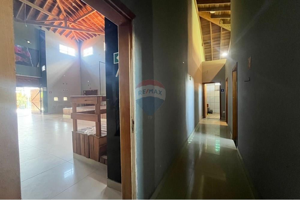 Outros - Venda - Caçapava , São Paulo - IMG-20251107-WA0150.jpg - 631431003-143