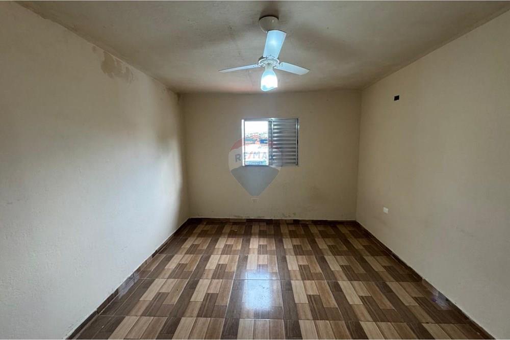 Casa - Alugar - Guarulhos , São Paulo - WhatsApp Image 2026-01-28 at 15.24.27.jpeg - 631271004-81