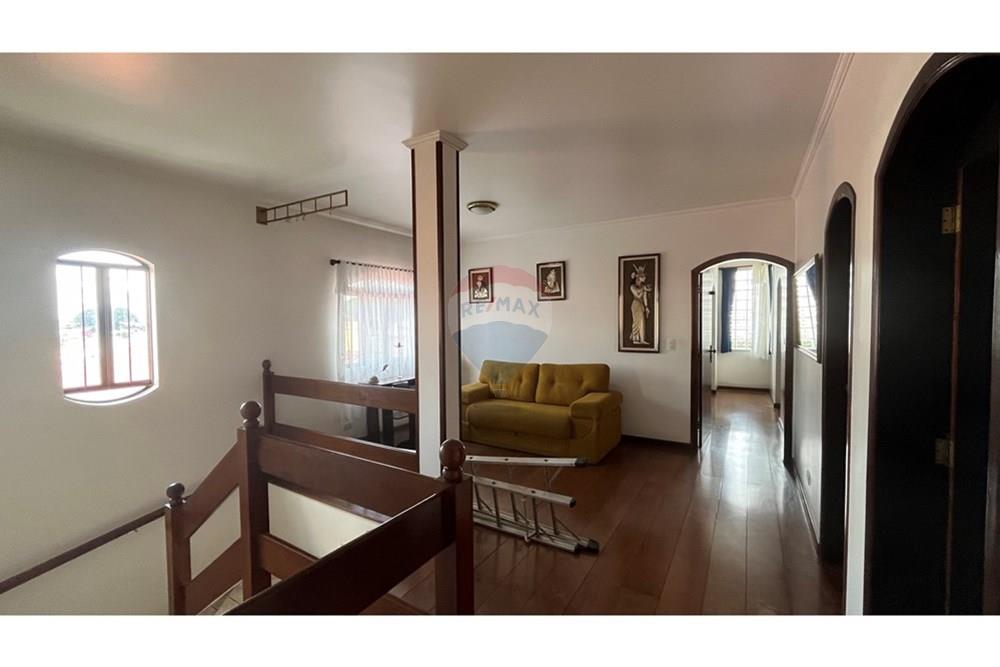 Sobrado - Venda - Guarulhos , São Paulo - image00001.jpeg - 630251118-8