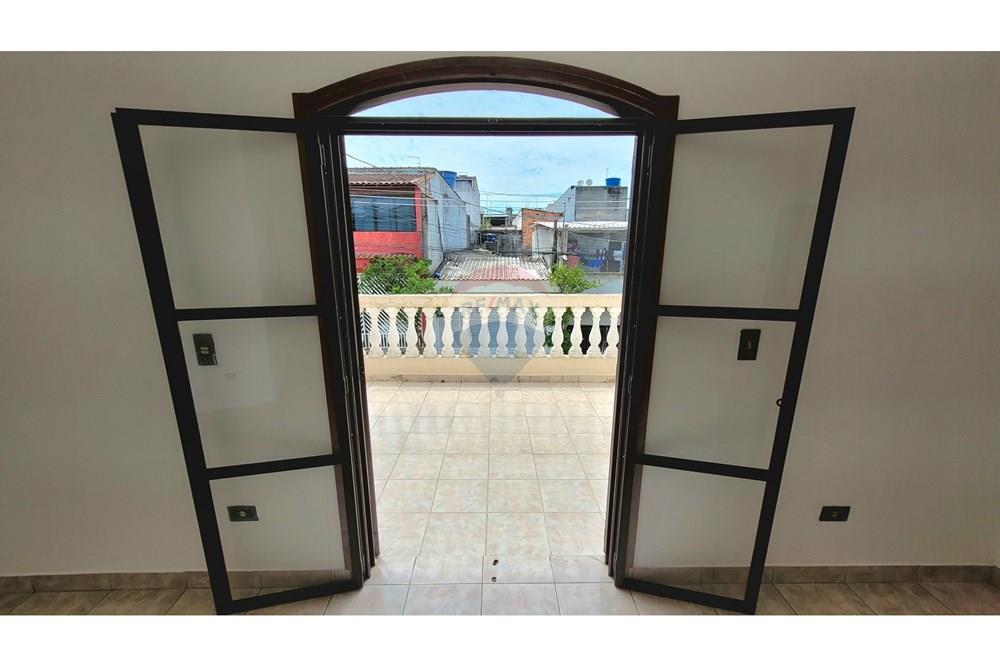 Casa - Venda - São Bernardo do Campo , São Paulo - 20260116_111312.jpg - 630331108-37