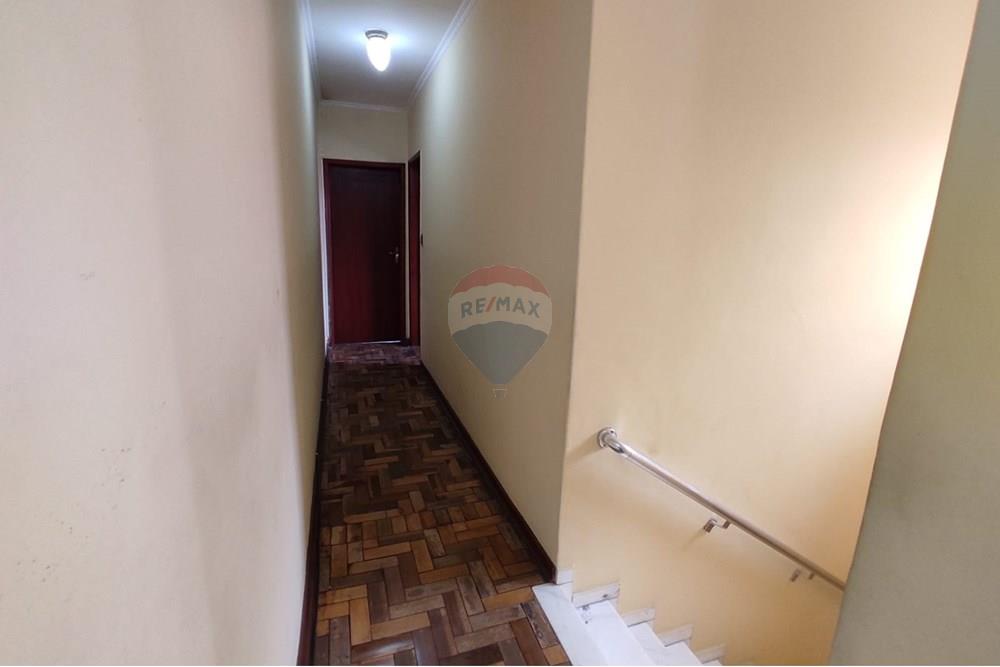 Sobrado - Venda - São Paulo , São Paulo - WhatsApp Image 2025-08-25 at 19.12.53 (1).jpeg - 630251032-166