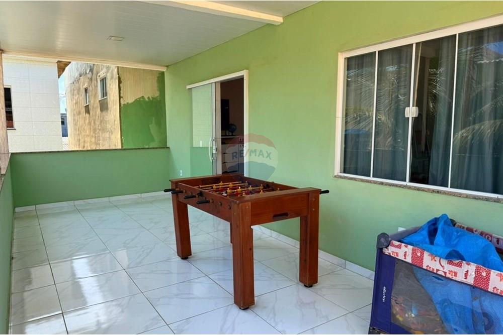 Casa - Venda - Arraial do Cabo , Rio de Janeiro - WhatsApp Image 2025-12-08 at 17.10.41 (2).jpeg - 631591049-6