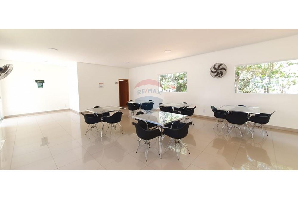 Apartamento - Alugar - Sorocaba , São Paulo - WhatsApp Image 2026-03-05 at 13.22.45 (1).jpeg - 630591129-92