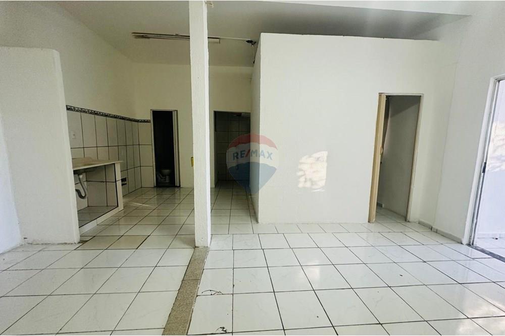 Casa de Vila - Alugar - Sorocaba , São Paulo - 39.jpeg - 631651011-26