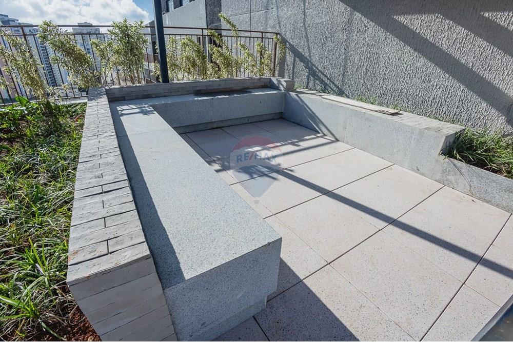 Apartamento - Venda - São Paulo , São Paulo - WhatsApp Image 2025-06-03 at 16.22.23 (1).jpeg - Jardim de Inverno - 631341015-22