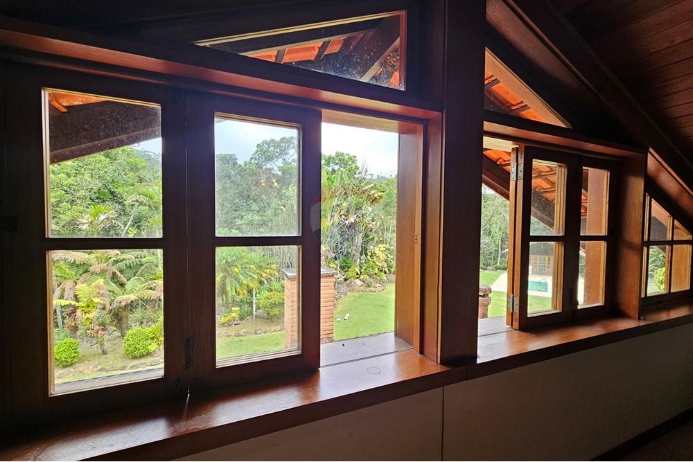 Casa - Venda - Nova Friburgo , Rio de Janeiro - 20251015_121625.jpg - 630551016-154