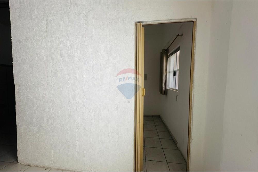 Casa de Vila - Alugar - Sorocaba , São Paulo - WhatsApp Image 2025-12-23 at 16.48.10 (1).jpeg - 631651011-26