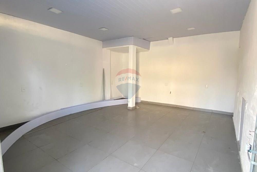 Ponto Comercial/ Loja - Alugar - São João de Meriti , Rio de Janeiro - d1edb04f-039f-4505-914b-5365edab4a36.jpeg - 630291060-6