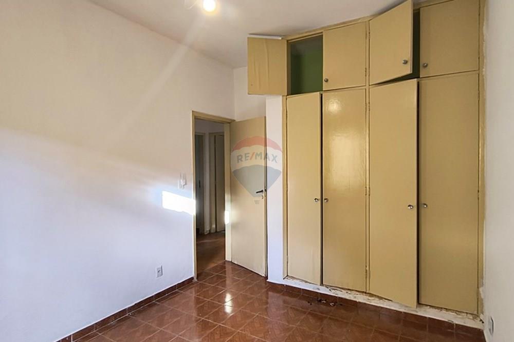 Casa - Alugar - Caraguatatuba , São Paulo - IMG_20260323_165110161_HDR.jpg - 631571018-13