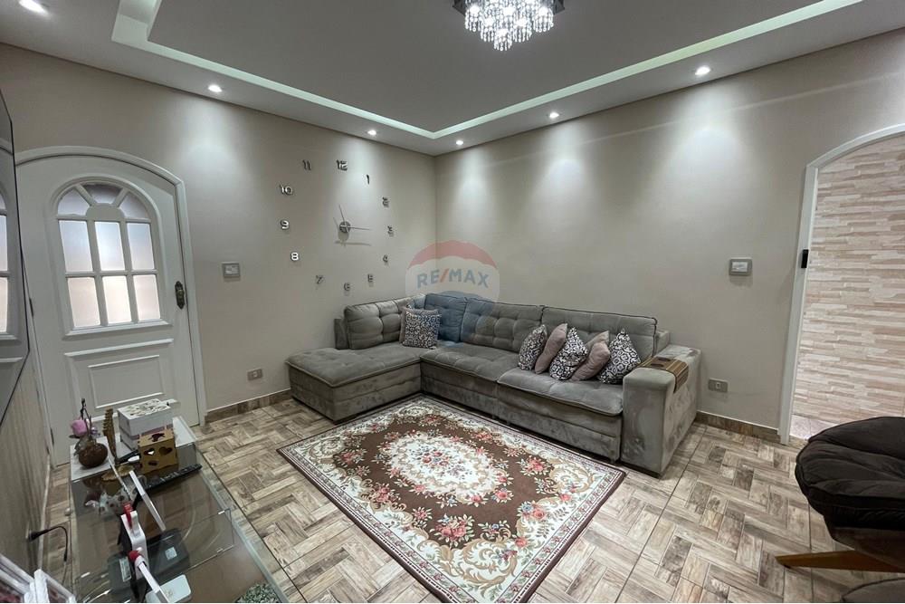 Casa - Venda - Guarulhos , São Paulo - WhatsApp Image 2025-06-20 at 18.09.52.jpeg - 630251104-46