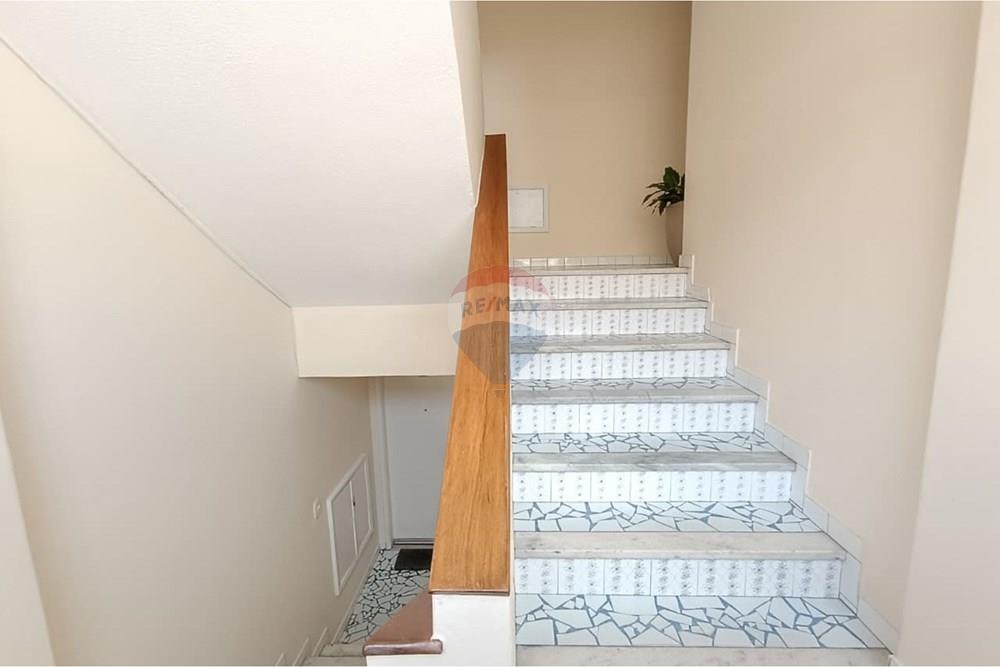 Kitnet - Venda - Teresópolis , Rio de Janeiro - 3.jpg - 630191109-16