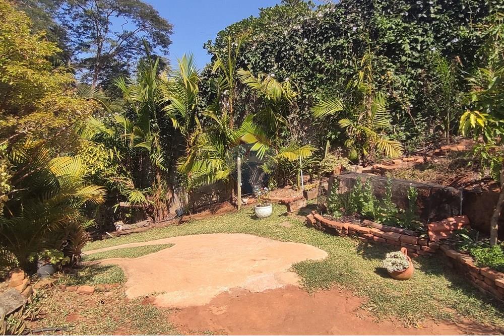 Terreno - Venda - Paraíba do Sul , Rio de Janeiro - IMG_20250911_134421.jpg - 631411007-4