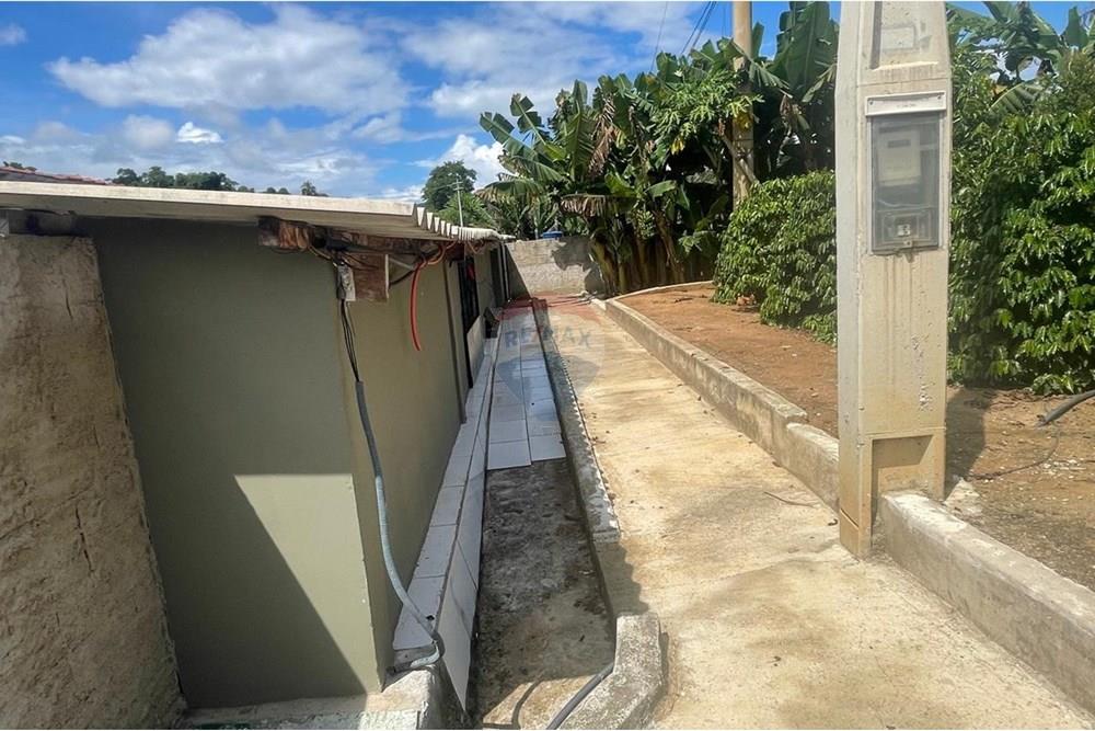 Chácara à venda com 3 quartos, 200m² - Foto 39