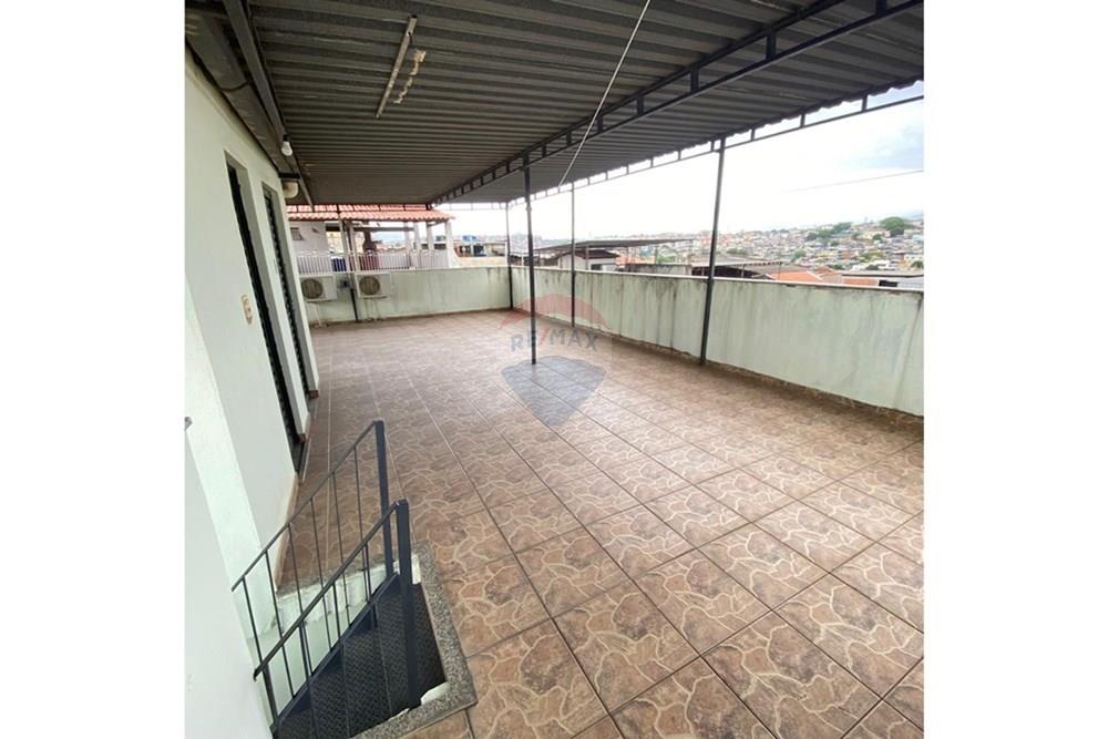 Casa - Venda - Rio de Janeiro , Rio de Janeiro - WhatsApp Image 2025-10-15 at 12.25.33 (1).jpeg - 630291070-10
