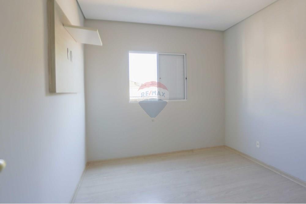 Apartamento - Venda - Sorocaba , São Paulo - IMG_9352.jpg - 630591007-362