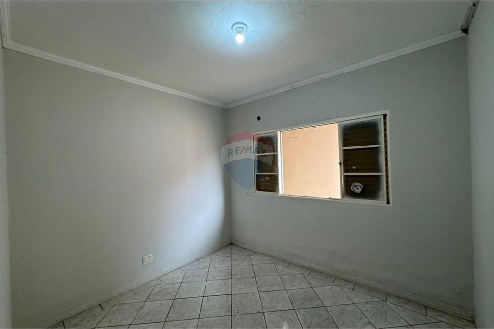 Casa - Venda - Lins , São Paulo - IMG-20251021-WA0022.jpg - 631011035-27