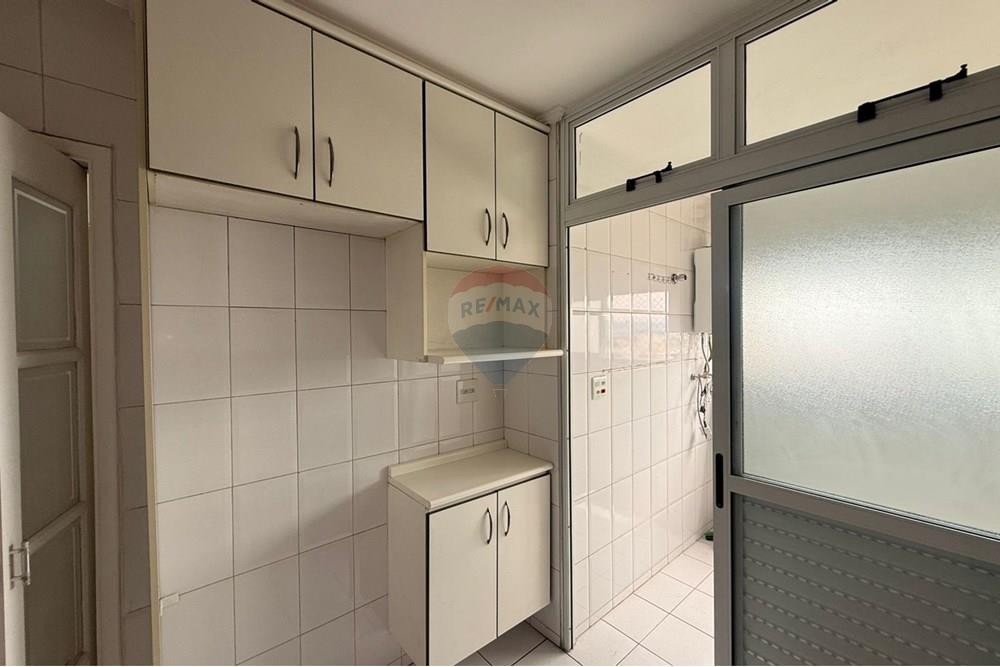 Apartamento - Alugar - Guarulhos , São Paulo - WhatsApp Image 2025-12-01 at 15.32.25 (2).jpeg - 630251062-188