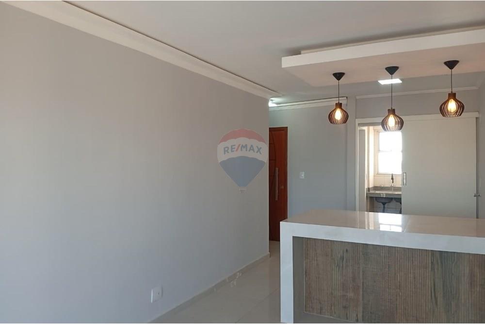 Apartamento - Alugar - Lins , São Paulo - WhatsApp Image 2025-11-28 at 17.26.26.jpeg - 631011013-1255