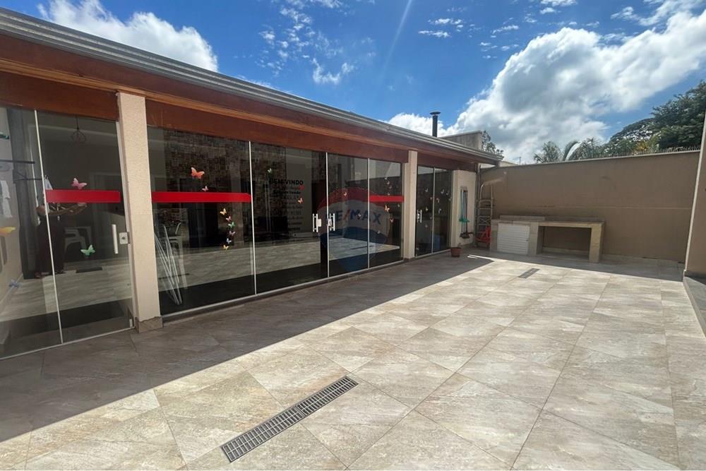 Casa de Condomínio - Venda - São Roque , São Paulo - WhatsApp Image 2026-04-07 at 12.45.23 (5).jpeg - 631601019-54