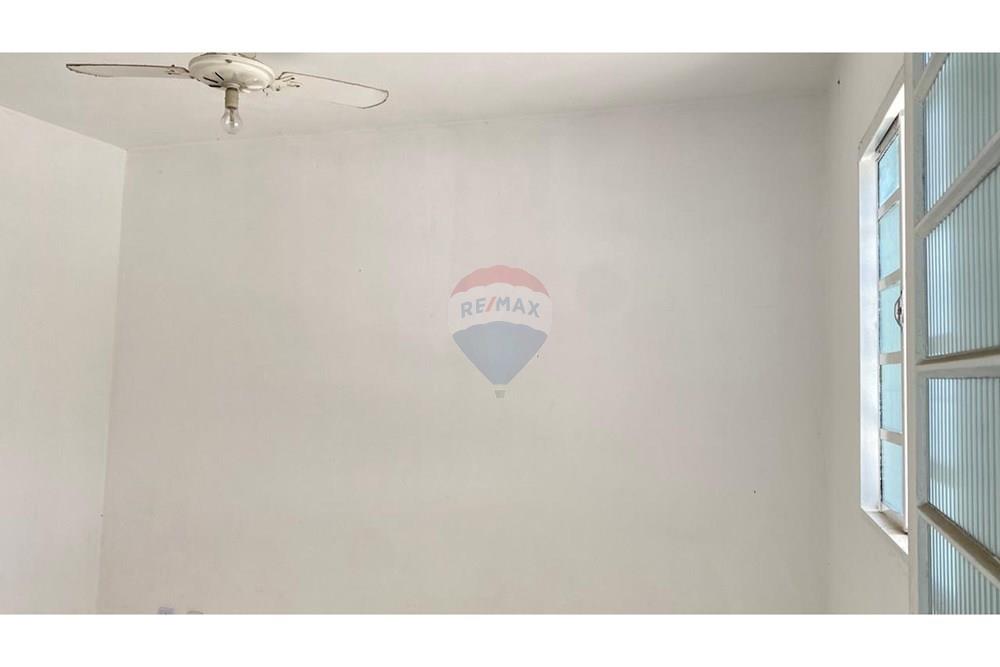 Casa - Alugar - Taubaté , São Paulo - WhatsApp Image 2025-12-05 at 10.29.05 (2) - Copia.jpeg - 630961036-22