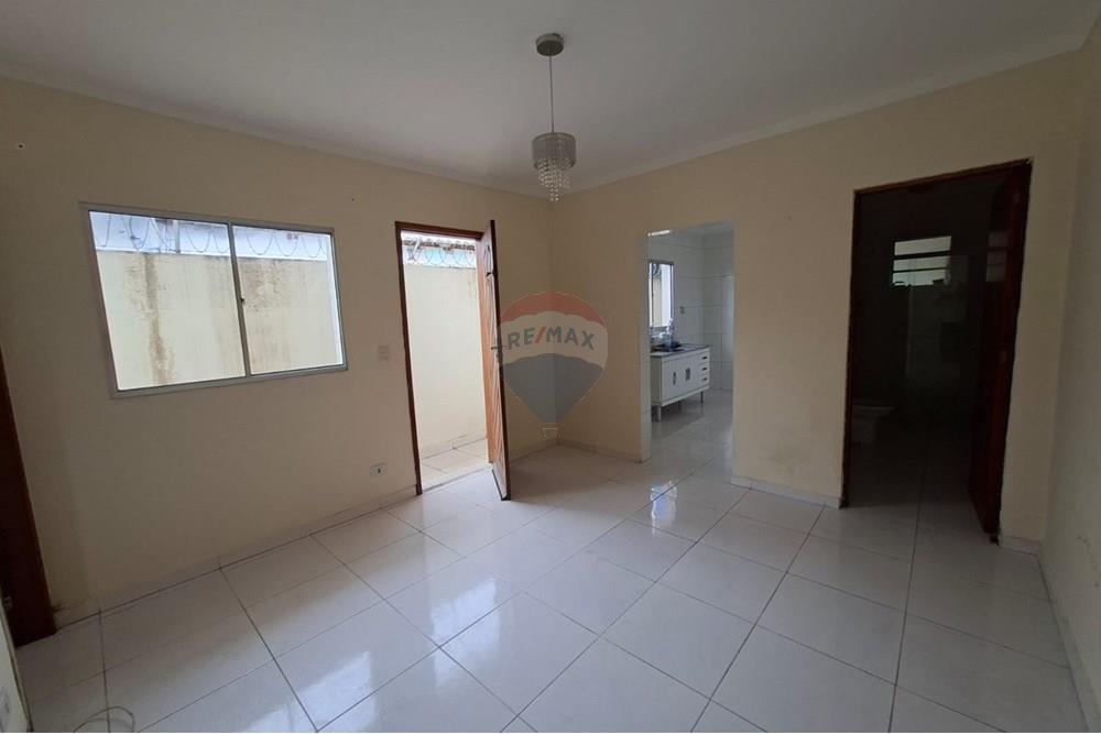 Casa - Venda - Guarulhos , São Paulo - WhatsApp Image 2025-12-04 at 14.40.40 (2).jpeg - 630251078-164