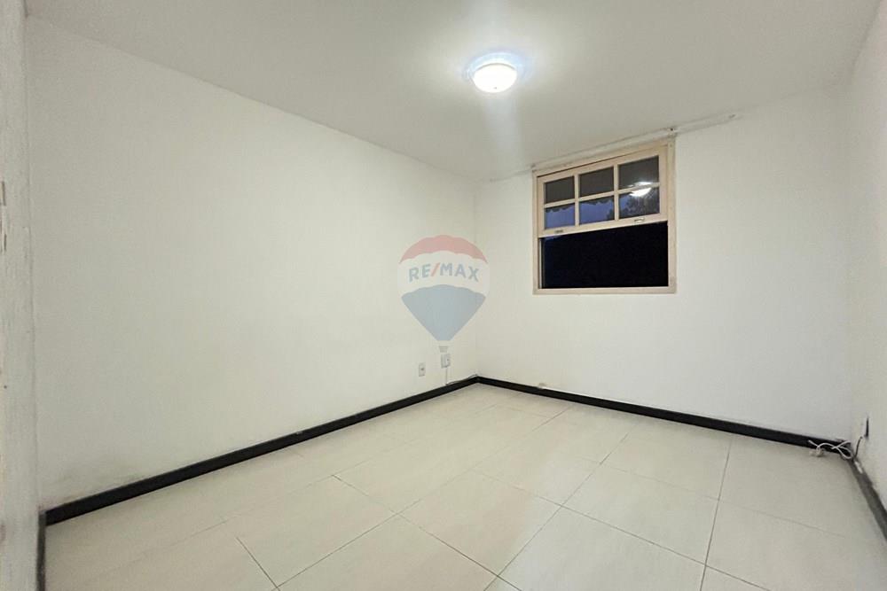 Apartamento - Venda - Nova Friburgo , Rio de Janeiro - WhatsApp Image 2026-03-27 at 17.55.44 (1).jpeg - 630551055-135