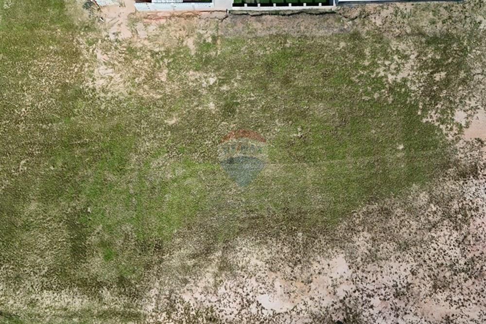 Terreno - Venda - Itupeva , São Paulo - DJI_20260302212403_0269_D.JPG - 630531001-1127