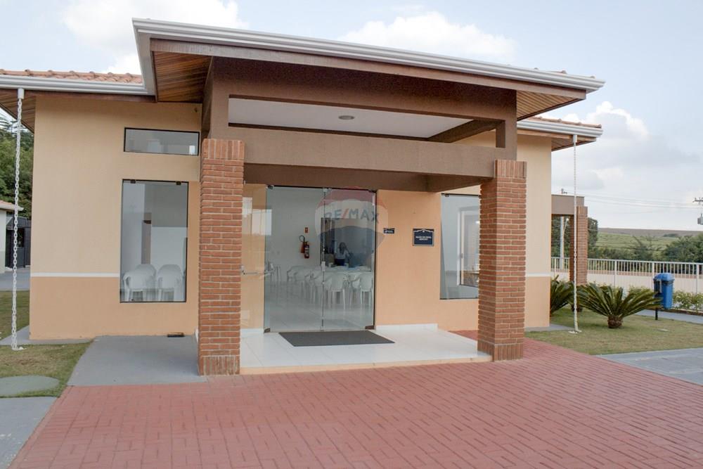 Casa - Alugar - Votorantim , São Paulo - IMG_5 (19).jpg - 630601265-32