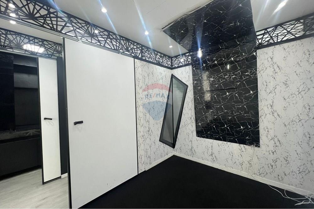 Cj. Comercial/ Sala - Alugar - Santo André , São Paulo - WhatsApp Image 2026-01-01 at 09.21.15 (3).jpeg - 631341001-265