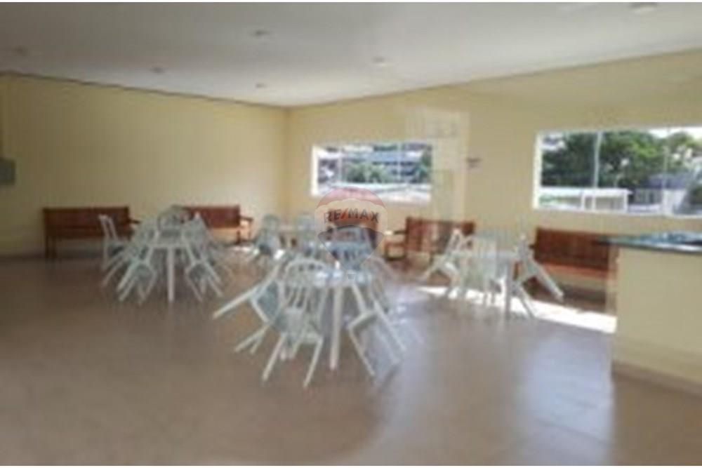 Apartamento - Alugar - Sorocaba , São Paulo - 4.jpeg - 630601093-140