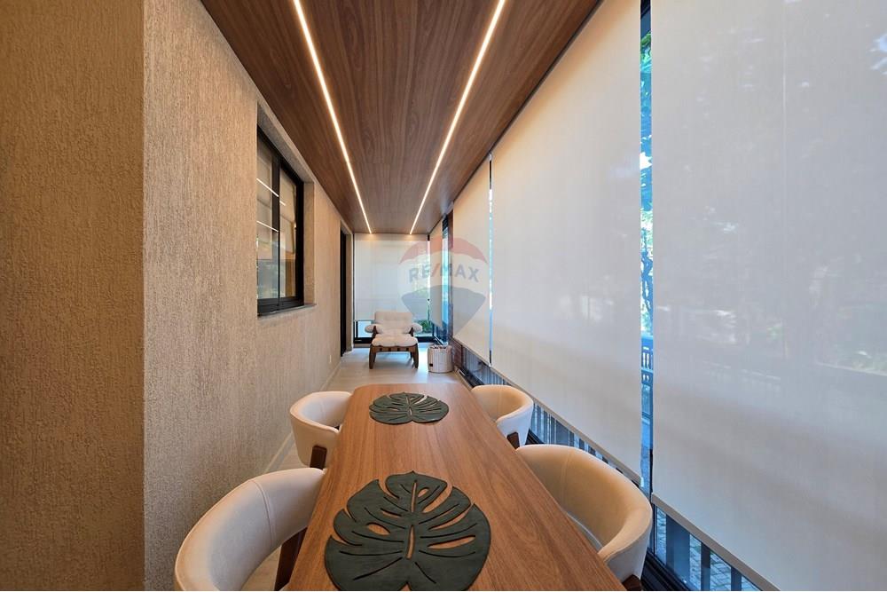 Apartamento - Venda - Niterói , Rio de Janeiro - 20250509_161322.jpg - 631521006-107