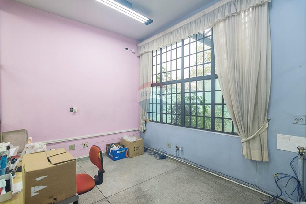 Prédio - Venda - São Bernardo do Campo , São Paulo - 18.jpg - 631341028-61