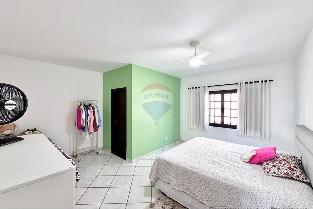 Chácara / Sítio / Fazenda - Venda - Mogi das Cruzes , São Paulo - IMG_3963.JPG - 631531026-6