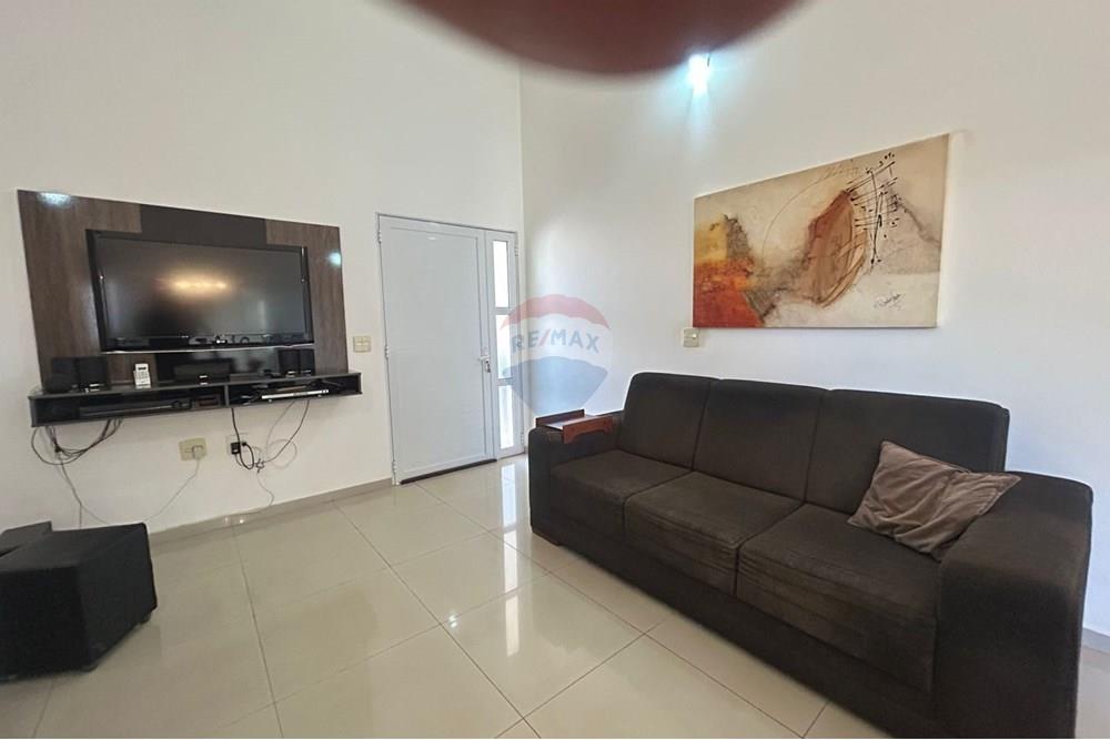 Casa de Condomínio - Venda - São José do Rio Preto , São Paulo - WhatsApp Image 2025-09-10 at 10.05.02 (2).jpeg - 631381002-192