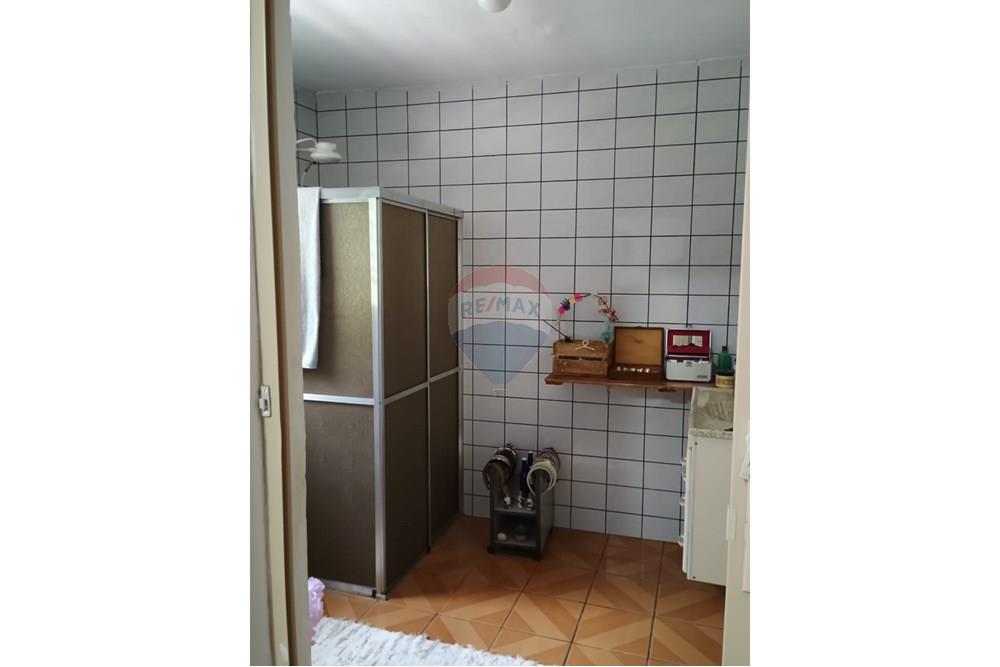 Chácara / Sítio / Fazenda - Venda - Ibiúna , São Paulo - WhatsApp Image 2025-10-26 at 08.04.37 (1).jpeg - 631331032-6