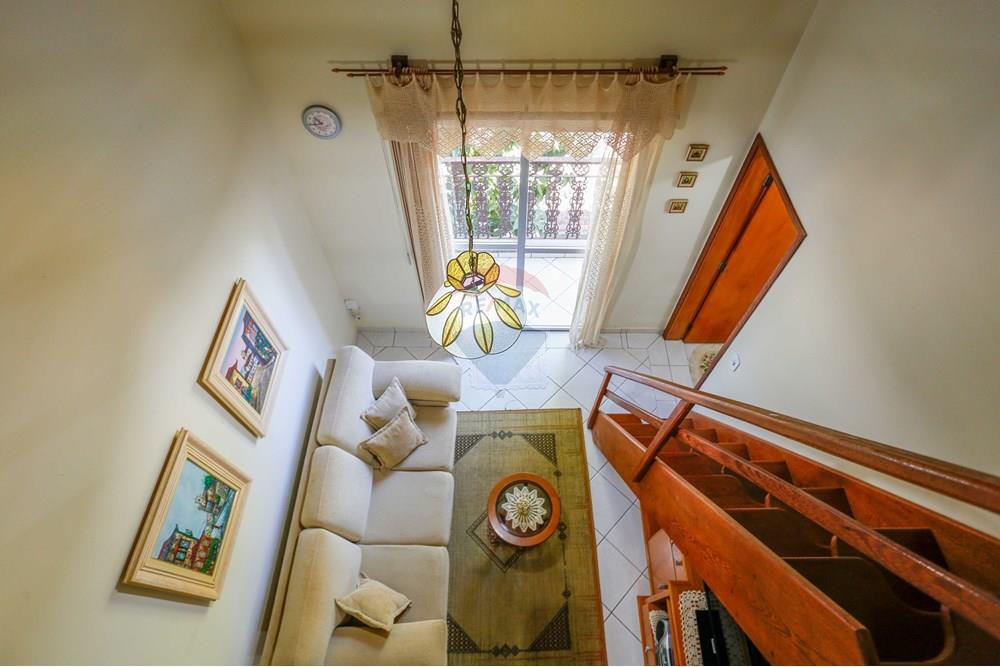 Apartamento - Venda - Araçoiaba da Serra , São Paulo - _MG_3812.jpg - 630591237-8