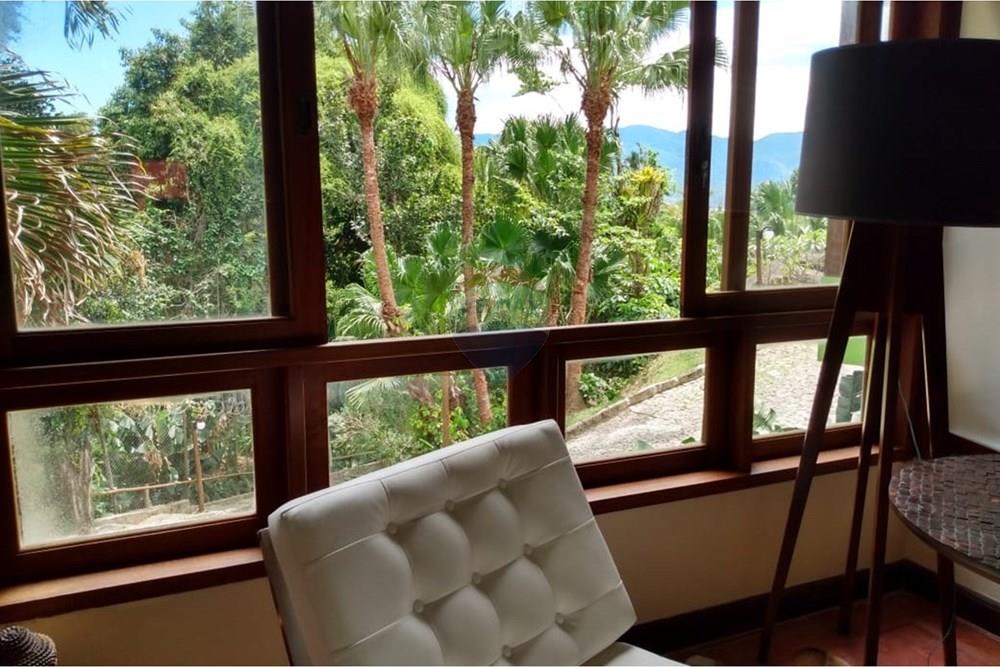 Casa - Alugar - Ilhabela , São Paulo - WhatsApp Image 2025-08-27 at 09.47.24.jpeg - 690881023-75