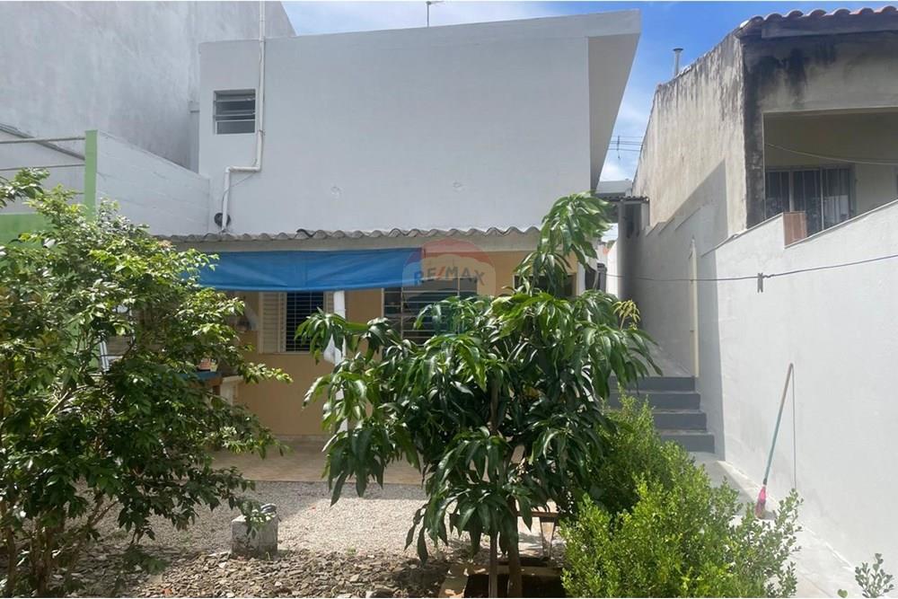 Casa - Venda - Votorantim , São Paulo - WhatsApp Image 2025-02-25 at 10.48.35.jpeg - 631581002-69