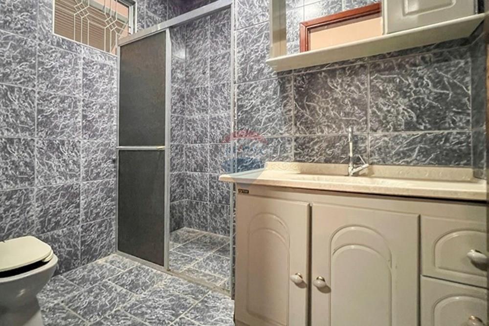 Casa - Venda - Botucatu , São Paulo - 23-IMG_2583.jpg - 630481133-6