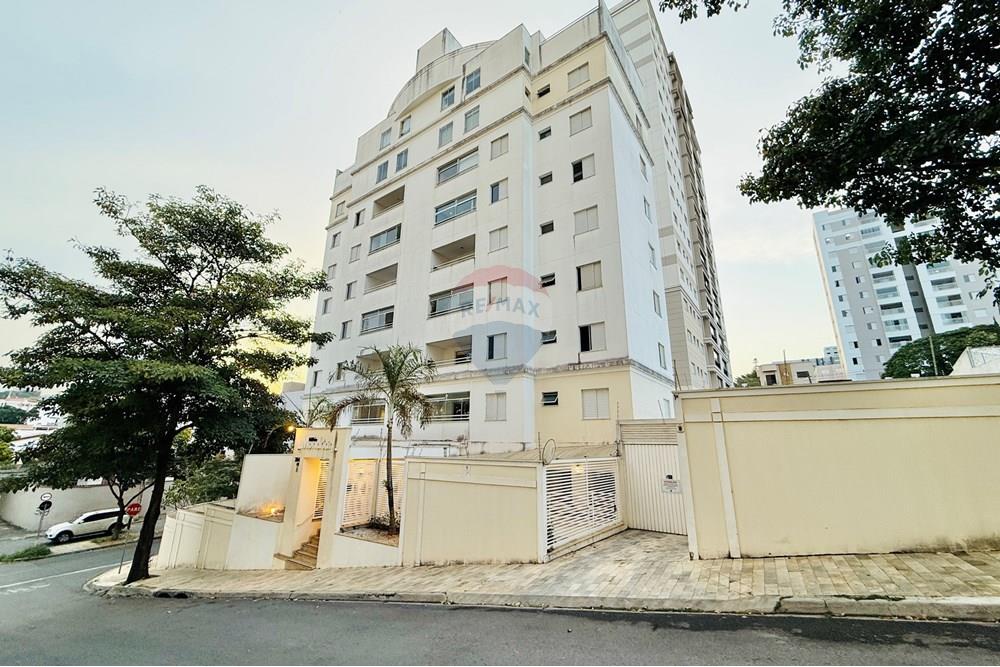 Apartamento - Venda - Sorocaba , São Paulo - IMG_2843.JPG - 630591048-126