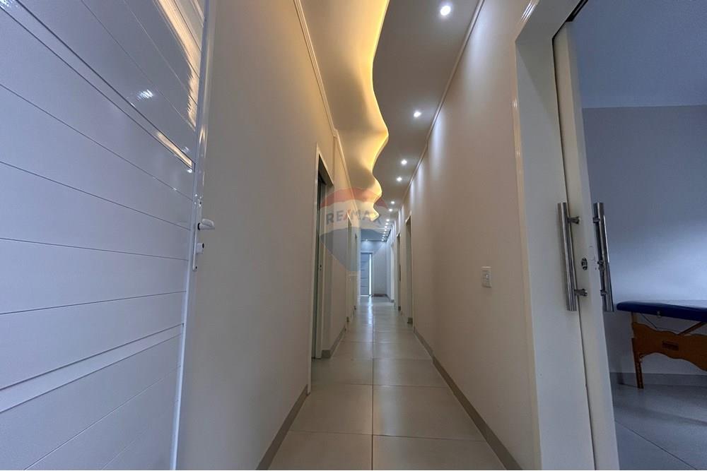 Ponto Comercial - Alugar - São José do Rio Preto , São Paulo - IMG_1696.JPG - 631321004-50