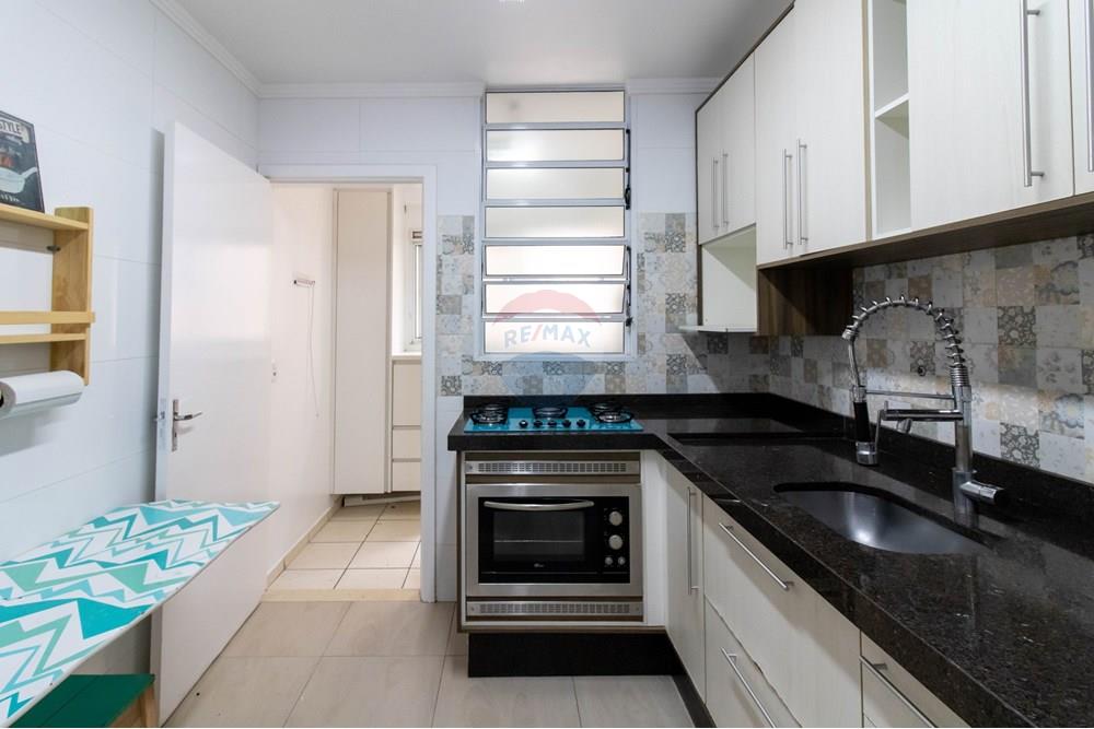 Apartamento - Venda - Guarulhos , São Paulo - 112.jpg - 631271012-59