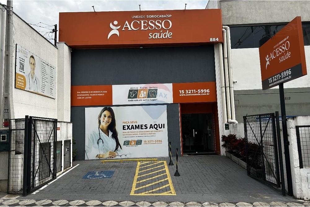 Ponto Comercial/ Loja - Alugar - Sorocaba , São Paulo - WhatsApp Image 2025-09-12 at 17.30.46 (1).jpeg - 630591237-15