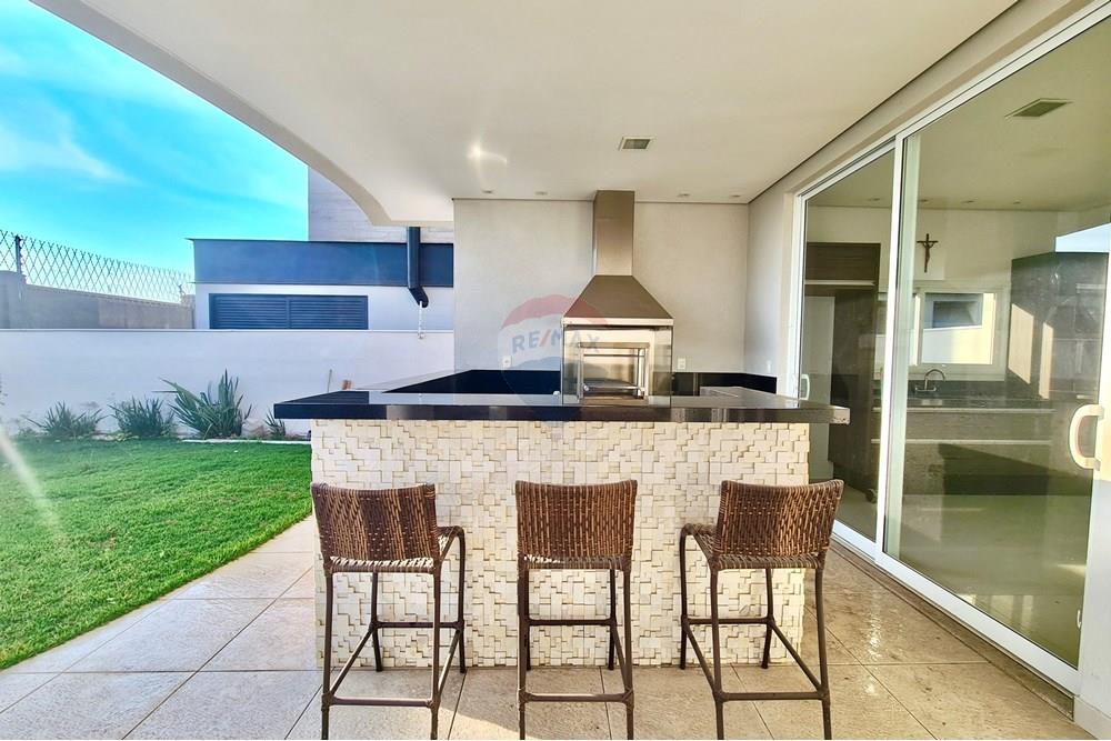 Casa de Condomínio - Alugar - Votorantim , São Paulo - 11.jpg - 630601220-22